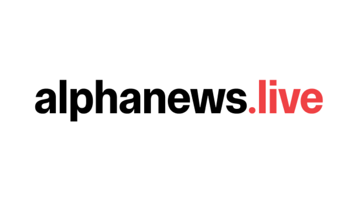 Alpha News